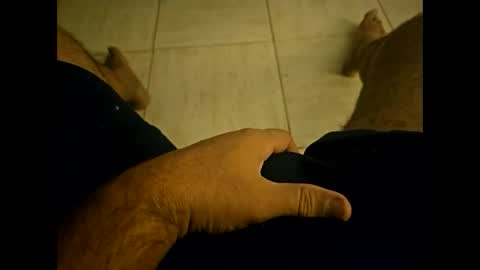 Carlos online show from January 11, 2026, 9:58 am