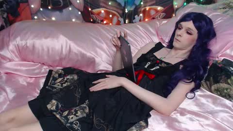 Sele online show from March 17, 2026, 9:29 pm