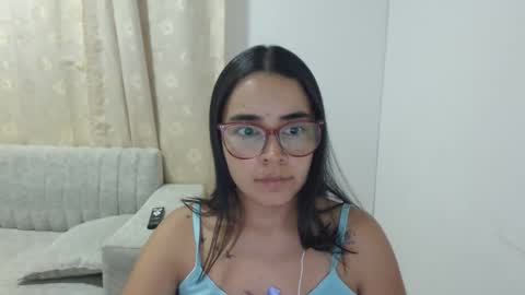 Emma online show from June 3, 2026, 3:09 am