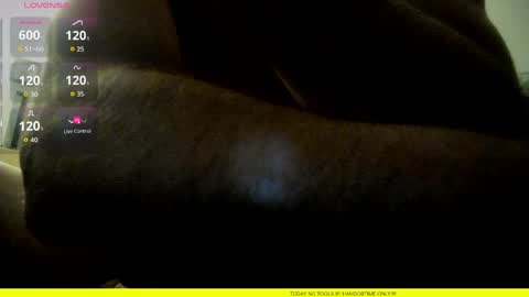 Dennis online show from May 27, 2026, 2:41 am