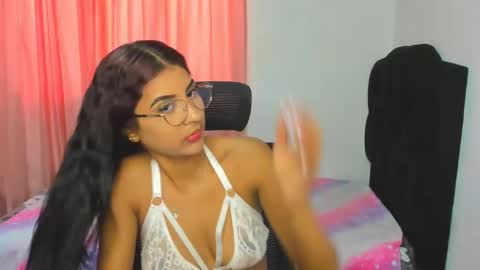 Ishanyfalak online show from January 10, 2025, 7:00 pm