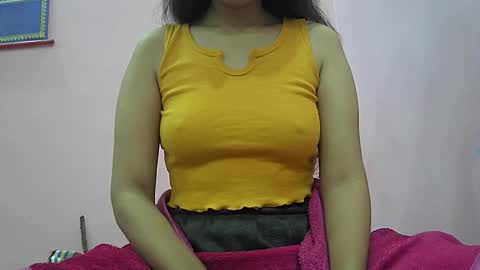 ishika_singh_ online show from January 12, 2026, 2:28 am