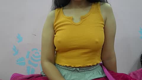 ishika_singh_ online show from February 3, 2026, 6:22 am