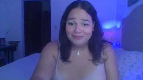 ishtarie online show from March 8, 2026, 5:00 am