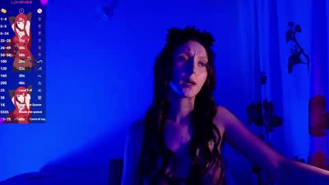 isa online show from May 16, 2026, 2:41 am