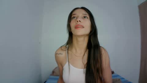 Alaya online show from February 3, 2025, 8:13 pm