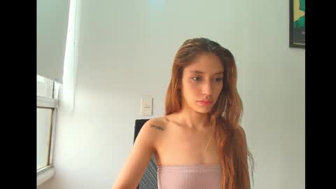 Alaya online show from February 10, 2026, 5:17 pm