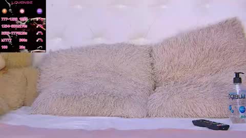 Snapshot of isis_queen_xxx chatting on November 3, 2025, 3:13 pm Isis online show from November 3, 2025, 3:13 pm