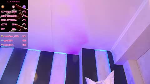 Snapshot of isis_queen_xxx chatting on November 9, 2025, 3:10 pm Isis online show from November 9, 2025, 3:10 pm