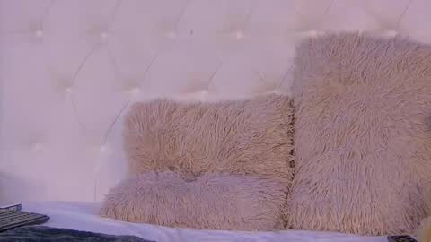 Snapshot of isis_queen_xxx chatting on November 16, 2025, 3:06 pm Isis online show from November 16, 2025, 3:06 pm