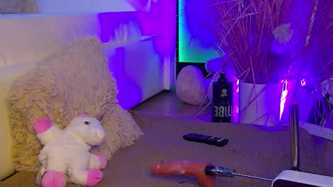 Snapshot of isis_queen_xxx chatting on November 27, 2025, 3:25 pm Isis online show from November 27, 2025, 3:25 pm