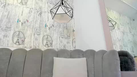 Snapshot of isisblakee chatting on February 3, 2026, 6:40 am Isis online show from February 3, 2026, 6:40 am