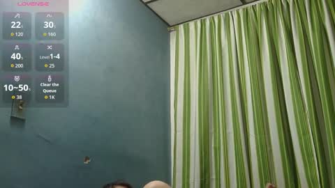 Snapshot of isisblakee chatting on February 18, 2026, 5:31 pm Isis online show from February 18, 2026, 5:31 pm