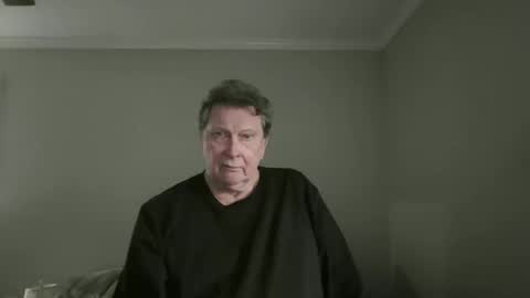 island625103 online show from March 23, 2026, 8:13 pm