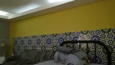 Sexy Serena online show from March 28, 2026, 8:14 am