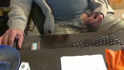 Duke online show from January 26, 2025, 3:59 am