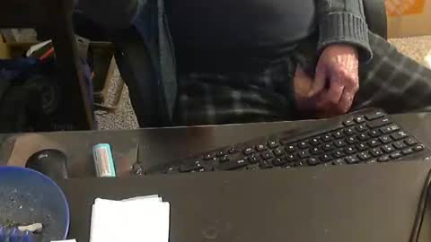 Duke online show from January 31, 2025, 3:41 am