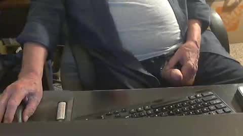 Duke online show from September 10, 2025, 11:54 am