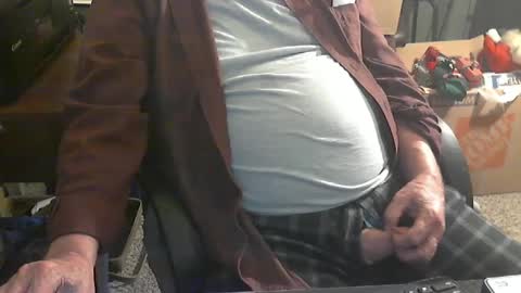 Duke online show from September 18, 2025, 1:18 am