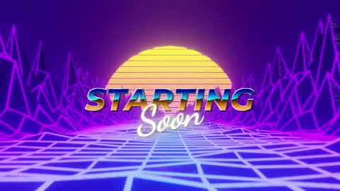 Jim online show from March 6, 2025, 9:58 am