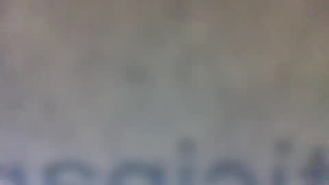 islandmaker online show from October 6, 2025, 11:18 am