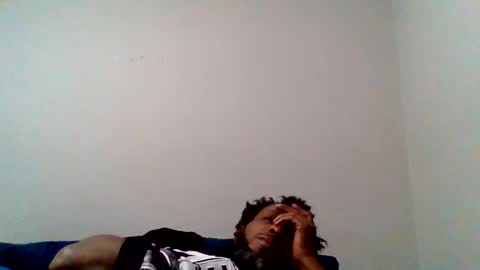 islandmaker online show from November 7, 2025, 7:08 am