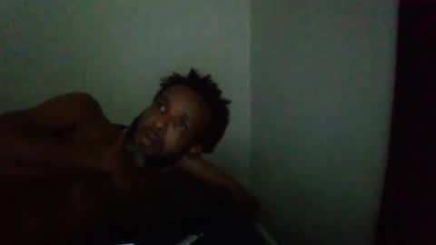 islandmaker online show from November 9, 2025, 12:14 pm