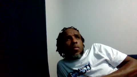 islandmaker online show from June 18, 2026, 5:30 am