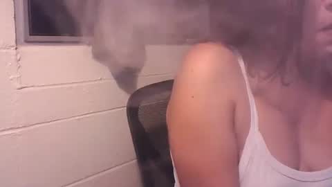 Snapshot of islandmilf777 chatting on December 12, 2024, 11:40 am BiancaRose online show from December 12, 2024, 11:40 am