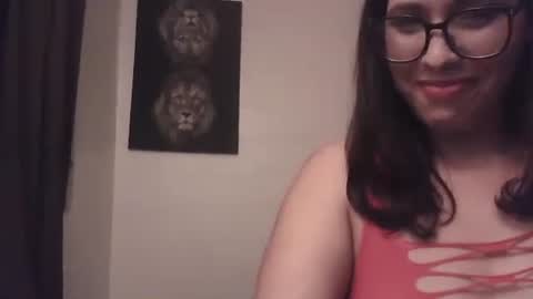 Snapshot of islandmilf777 chatting on January 14, 2025, 10:06 am BiancaRose online show from January 14, 2025, 10:06 am