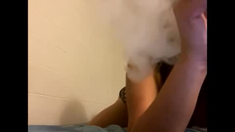 Snapshot of islandmilf777 chatting on February 23, 2025, 4:02 pm BiancaRose online show from February 23, 2025, 4:02 pm