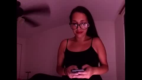 Snapshot of islandmilf777 chatting on October 24, 2025, 1:51 pm BiancaRose online show from October 24, 2025, 1:51 pm