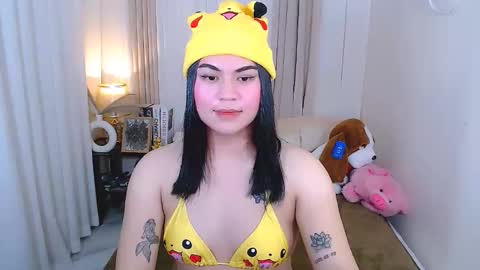 isla online show from September 11, 2025, 1:49 am