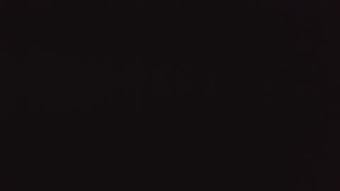 islaysince97 online show from March 31, 2026, 12:16 pm