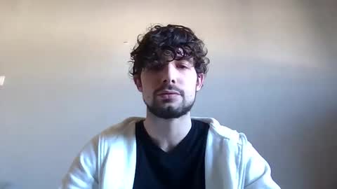 islaysince97 online show from April 1, 2026, 1:12 pm