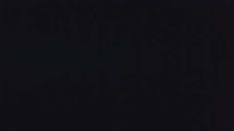 islaysince97 online show from April 17, 2026, 12:19 pm