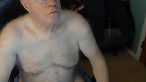 islesman22 online show from January 29, 2025, 10:16 am