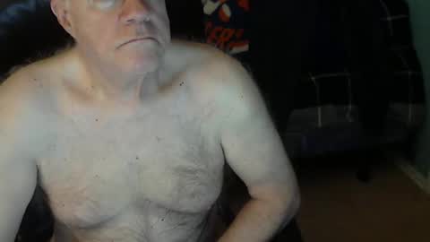 islesman22 online show from February 9, 2025, 11:25 am