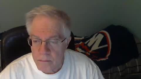 islesman22 online show from February 1, 2026, 10:47 am