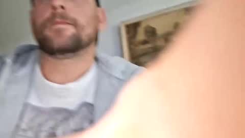 isma40good online show from April 5, 2026, 4:15 pm