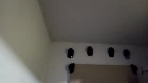 Snapshot of ismaelarechigaquintero chatting on May 12, 2026, 4:20 am ismaelarechigaquintero online show from May 12, 2026, 4:20 am