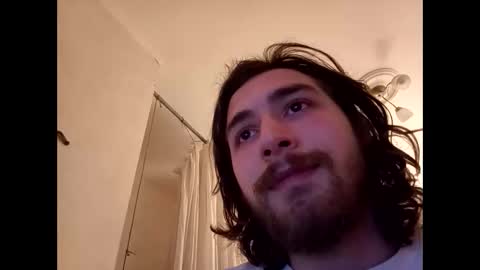 GayOrgy online show from January 9, 2026, 4:10 pm