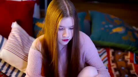 Im Lis   -   online show from October 25, 2025, 4:42 am