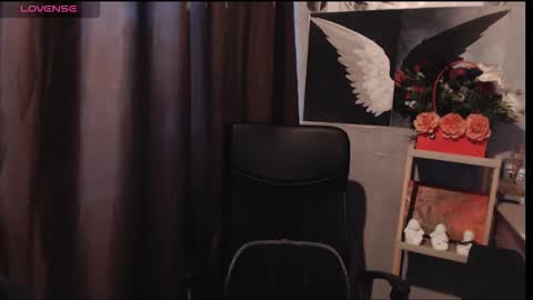 Rebecca online show from March 14, 2026, 4:29 am