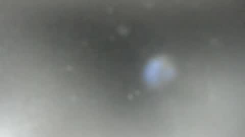 Marta online show from December 30, 2024, 9:27 am