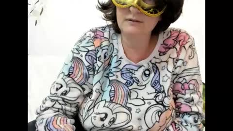 Marta online show from February 8, 2025, 8:10 pm