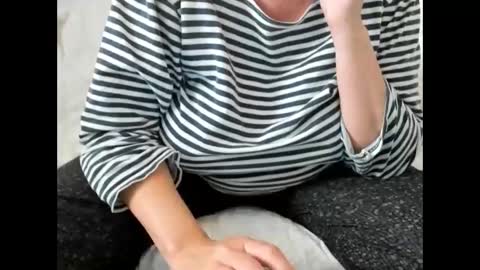 Marta online show from February 17, 2025, 12:27 pm