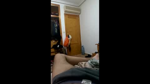 israkun online show from October 25, 2025, 4:31 am