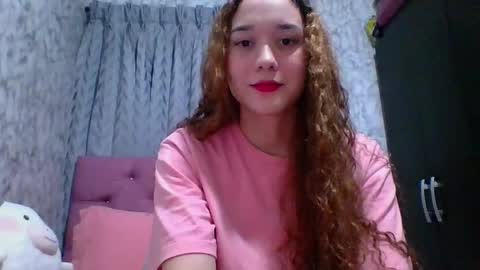 Issa online show from January 14, 2025, 2:19 am