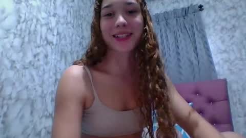 Issa online show from January 21, 2025, 11:45 pm